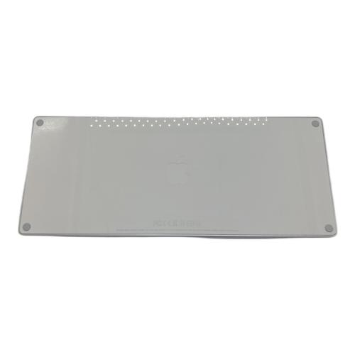 Apple (アップル) キーボード&マウス 動作確認済み A1644 A1657 Magic Keyboard & Magic Mouse