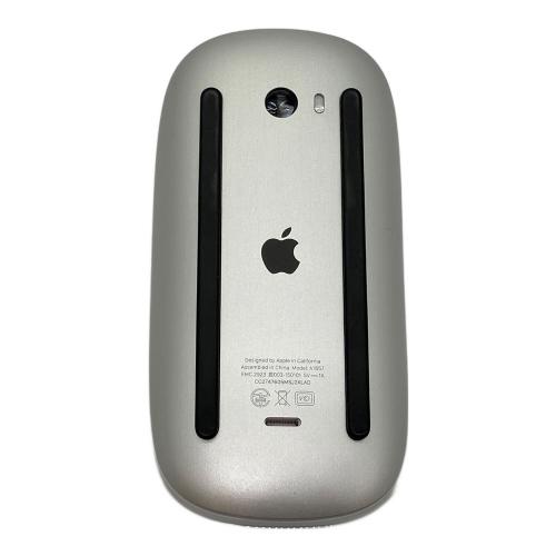 Apple (アップル) キーボード&マウス 動作確認済み A1644 A1657 Magic Keyboard & Magic Mouse