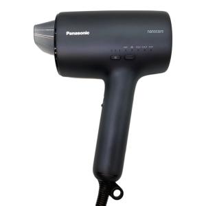 Panasonic (パナソニック) ヘアードライヤー EH-NA0J 2023年製