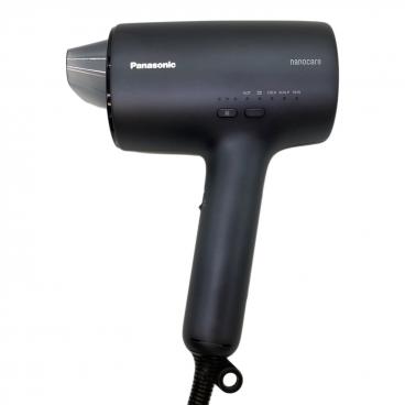 LE ment (ルメント) イオンケアドライヤー LM-ICD01｜トレファクONLINE