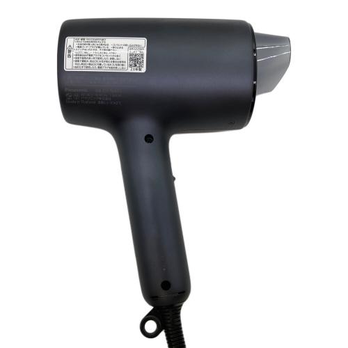 Panasonic (パナソニック) ヘアードライヤー EH-NA0J 2023年製