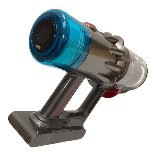 DysonSV12 ジャンク品 DysonSV12 ジャンク品(バッテリー新品未使用)｜Yahoo!フリマ（旧PayPay
