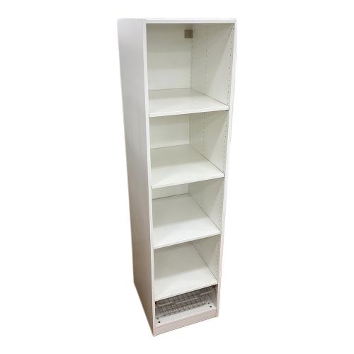 IKEA (イケア) ラック ホワイト PAX