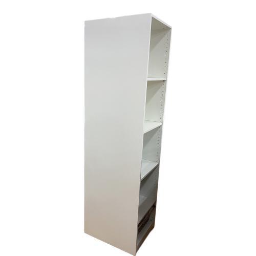 IKEA (イケア) ラック ホワイト PAX