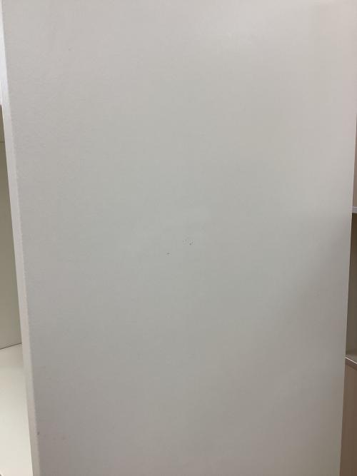 IKEA (イケア) ラック ホワイト PAX