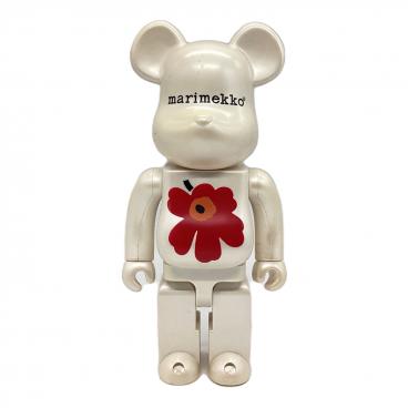 東映レトロソフビコレクション 旧2号 DX版 面取れ 一文字 隼人