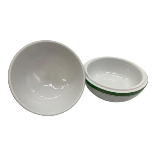 Herend (ヘレンド) ボンボニエール ウィーンのバラ