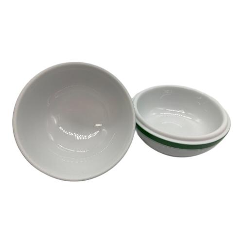 Herend (ヘレンド) ボンボニエール ウィーンのバラ