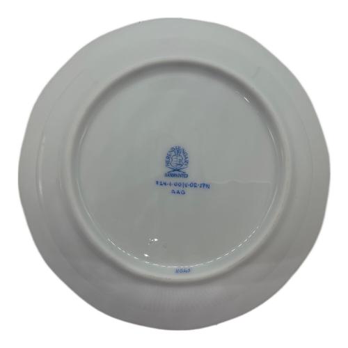 Herend (ヘレンド) カップ&ソーサー ヴィクトリアブーケ