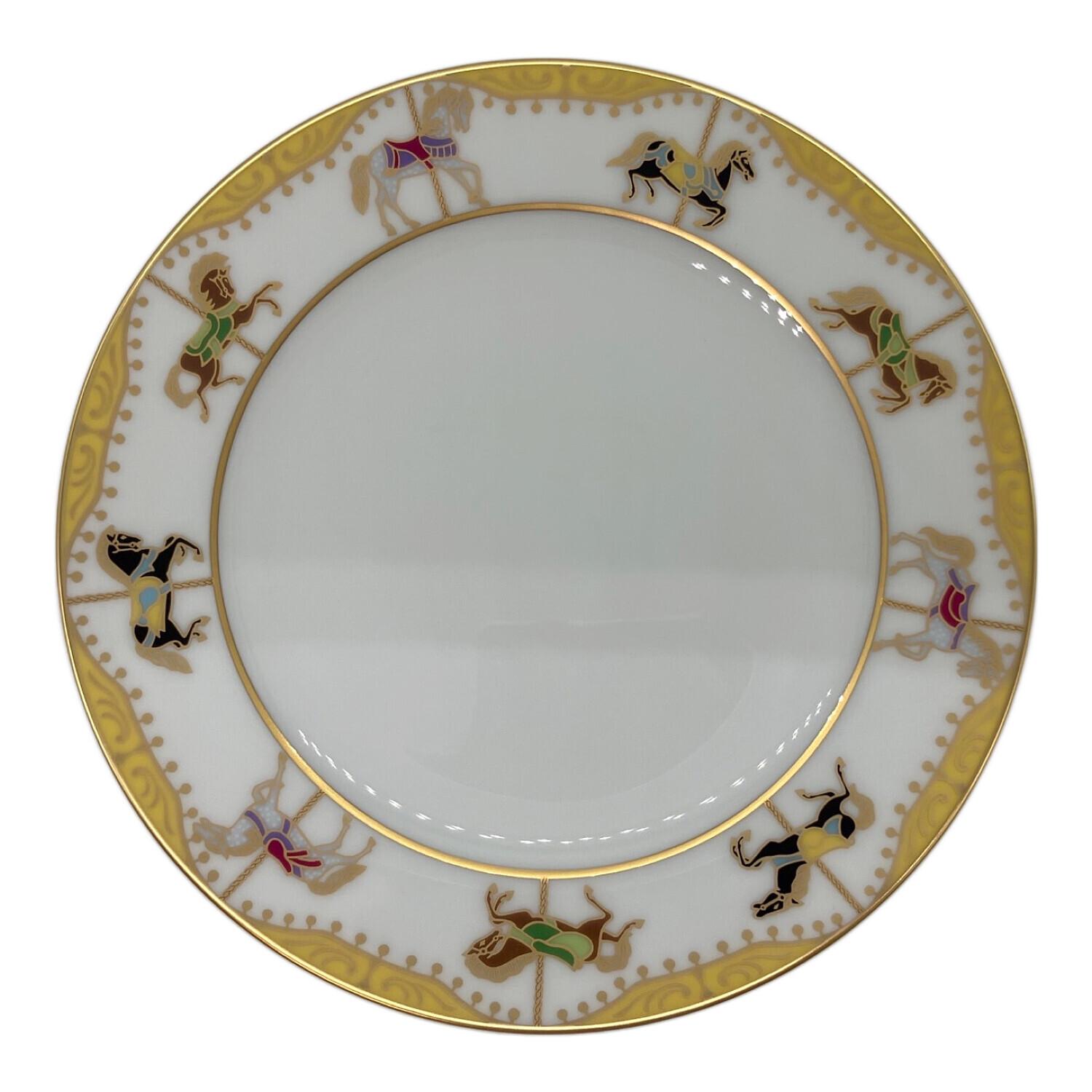 大倉陶園　陶額　黎明　輪島塗　前田一馬　レリーフ　ウォールアート 大倉陶園 陶額 黎明 輪島塗 前田一馬 レリーフ ウォールアート