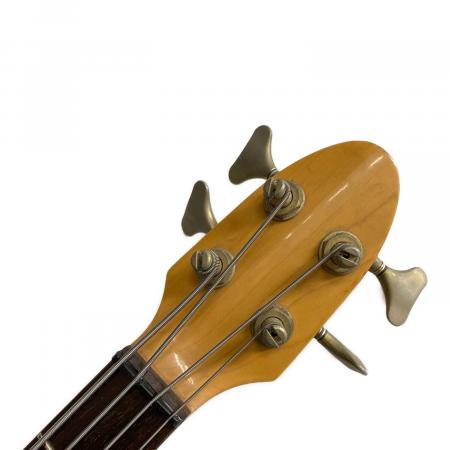 YAMAHA (ヤマハ) MOTION B SUPER EDITION エレキベース MB-Ⅲ