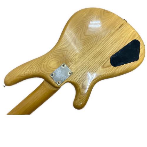 YAMAHA (ヤマハ) MOTION B SUPER EDITION エレキベース MB-Ⅲ