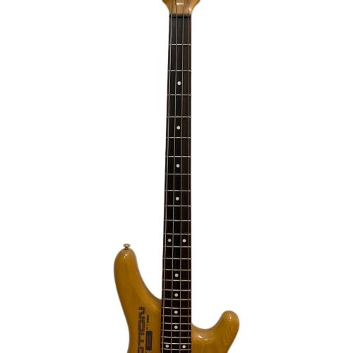 YAMAHA (ヤマハ) MOTION B SUPER EDITION エレキベース MB-Ⅲ