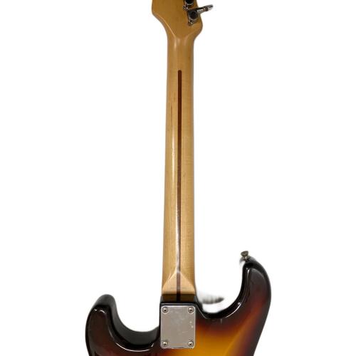 フェルナンデス FGZ シリーズ ストラトキャスター STJ TEJ ストラト フェルナンデス FGZ シリーズ ストラトキャスター STJ TEJ