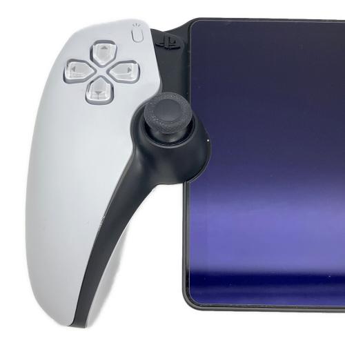 SONY (ソニー) Play station Portal リモートプレーヤー For PS5 PS5用 CFIJ-18000