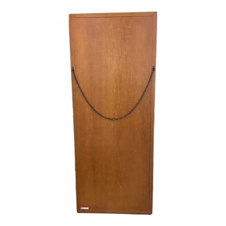 J934 カリモク60+ 姿見 スタンドミラー A36707MT J934 カリモク60+ 姿見 スタンドミラー A36707MT J934 カリモク60+