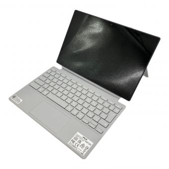 ASUS (エイスース) タブレットPC CM3001DM2 10.5インチ Chrome OS MediaTek Kompanio 520 メモリ:4GB eMMC:64GB -