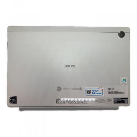 ASUS (エイスース) タブレットPC CM3001DM2 10.5インチ Chrome OS