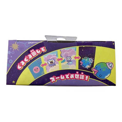 BANDAI (バンダイ) たまごっち たまごっちパラダイス