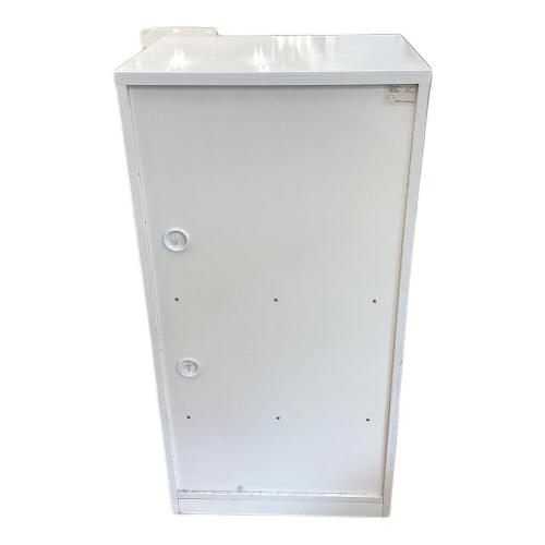 三環ジャパン (サンカンジャパン) レンジ台 ホワイト レイア60