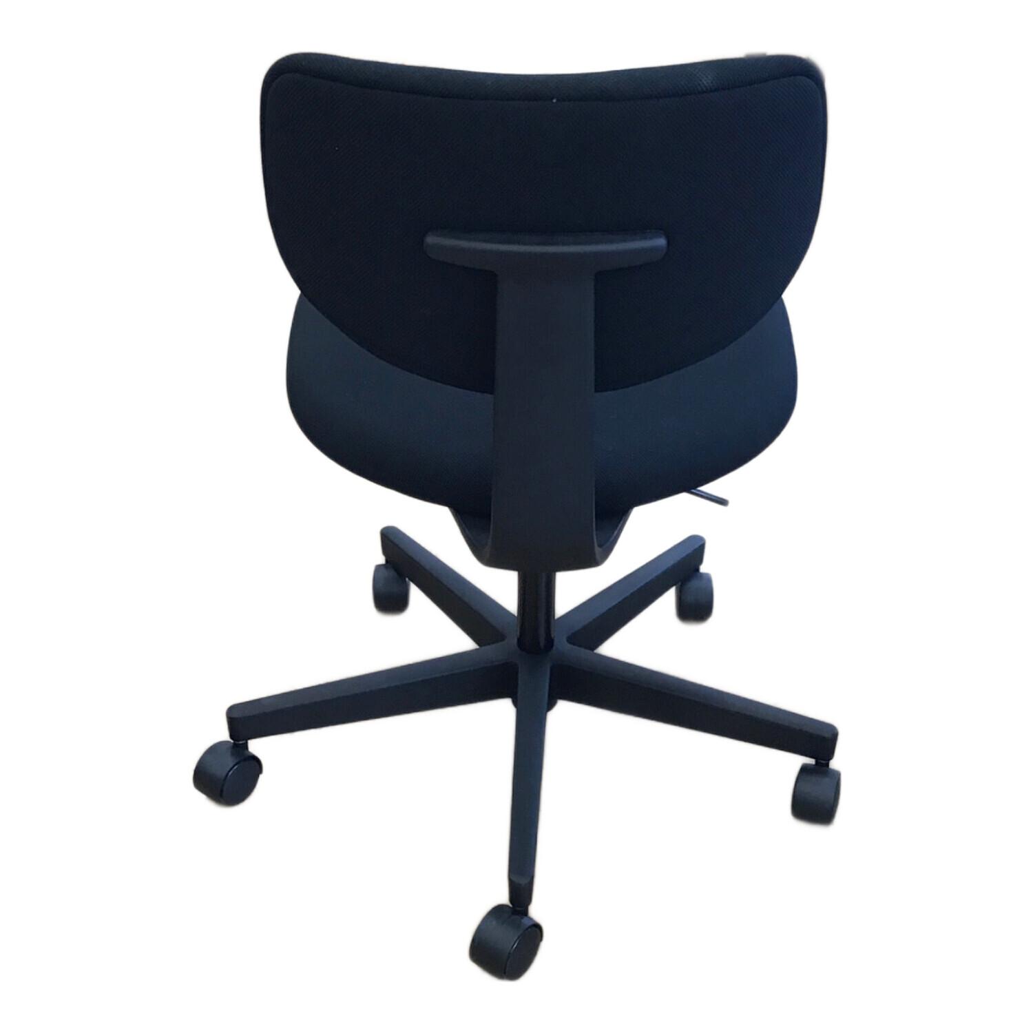 りんさん専用【無印良品】椅子② 木製チェア | 無印良品