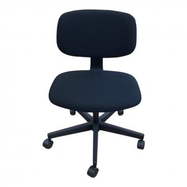 ブランド：無印良品】商品一覧｜中古・リサイクルショップの公式通販