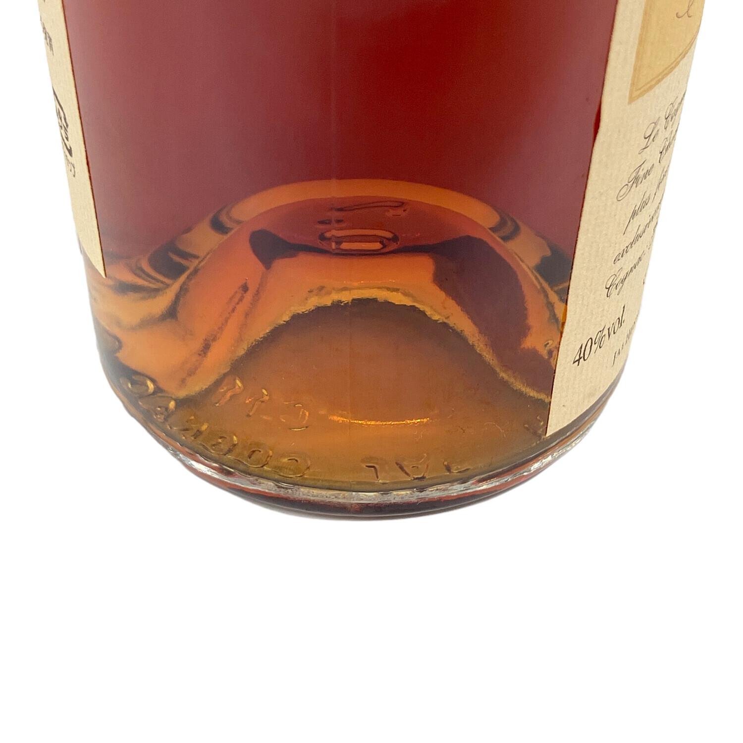 ヘネシー (Hennessy) コニャック 700ml VSOP 未開封｜トレファク