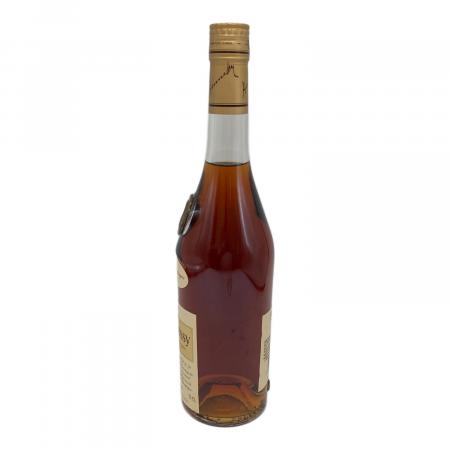 ヘネシー (Hennessy) コニャック 700ml VSOP 未開封｜トレファクONLINE