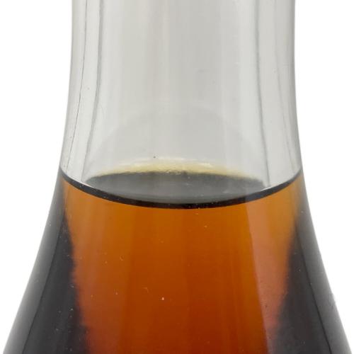 ヘネシー (Hennessy) コニャック 700ml VSOP 未開封