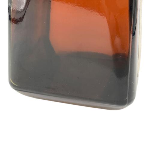 サントリー ウィスキー 700ml ローヤル 未開封