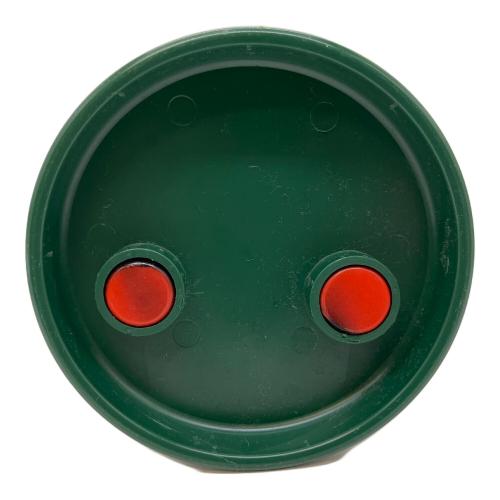 不二家 (フジヤ) ペコちゃん人形