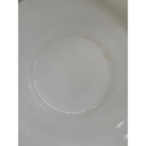 ROYAL ALBERT (ロイヤルアルバート) カップ&ソーサー フラワー・オブ・ザ・マンス 2Pセット