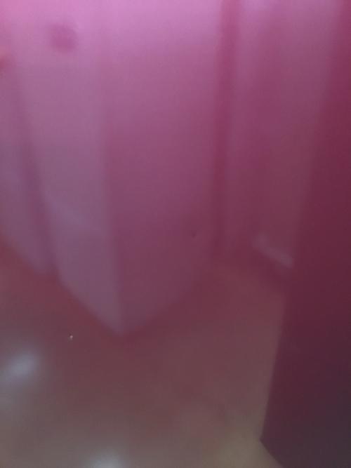 AQUA (アクア) 2ドア冷蔵庫 AQR-18G 2018年製 184L