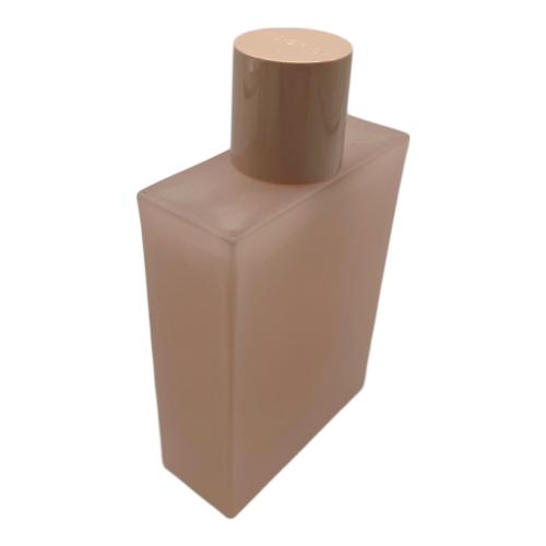 GUCCI (グッチ) オードトワレ ブルーム ゴッチェ ディ フィオーリ 100ml 残量80%-99%