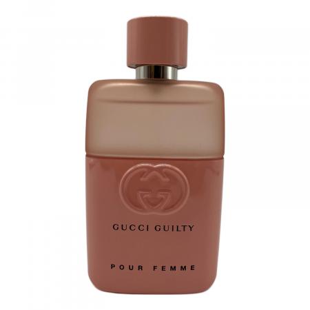 グッチ　オードパルファム グッチ バイ グッチ オードパルファム(グッチ)の通販・口コミ