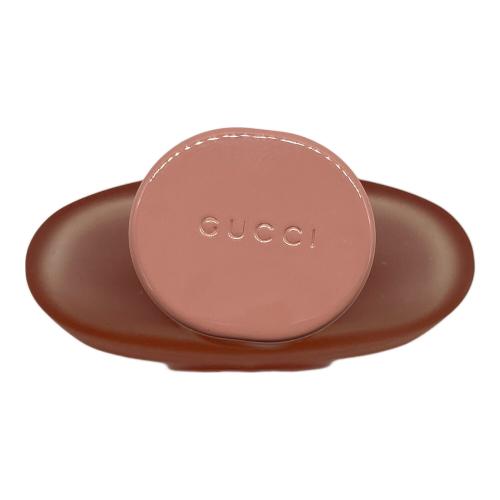 GUCCI (グッチ) オードパルファム ギルティ ラブ エディション 50ml 残量80%-99%
