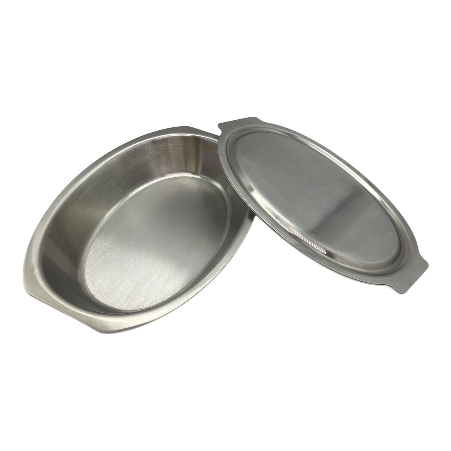 Vita Craft ノーリツ シェフポット シルバー｜トレファクONLINE