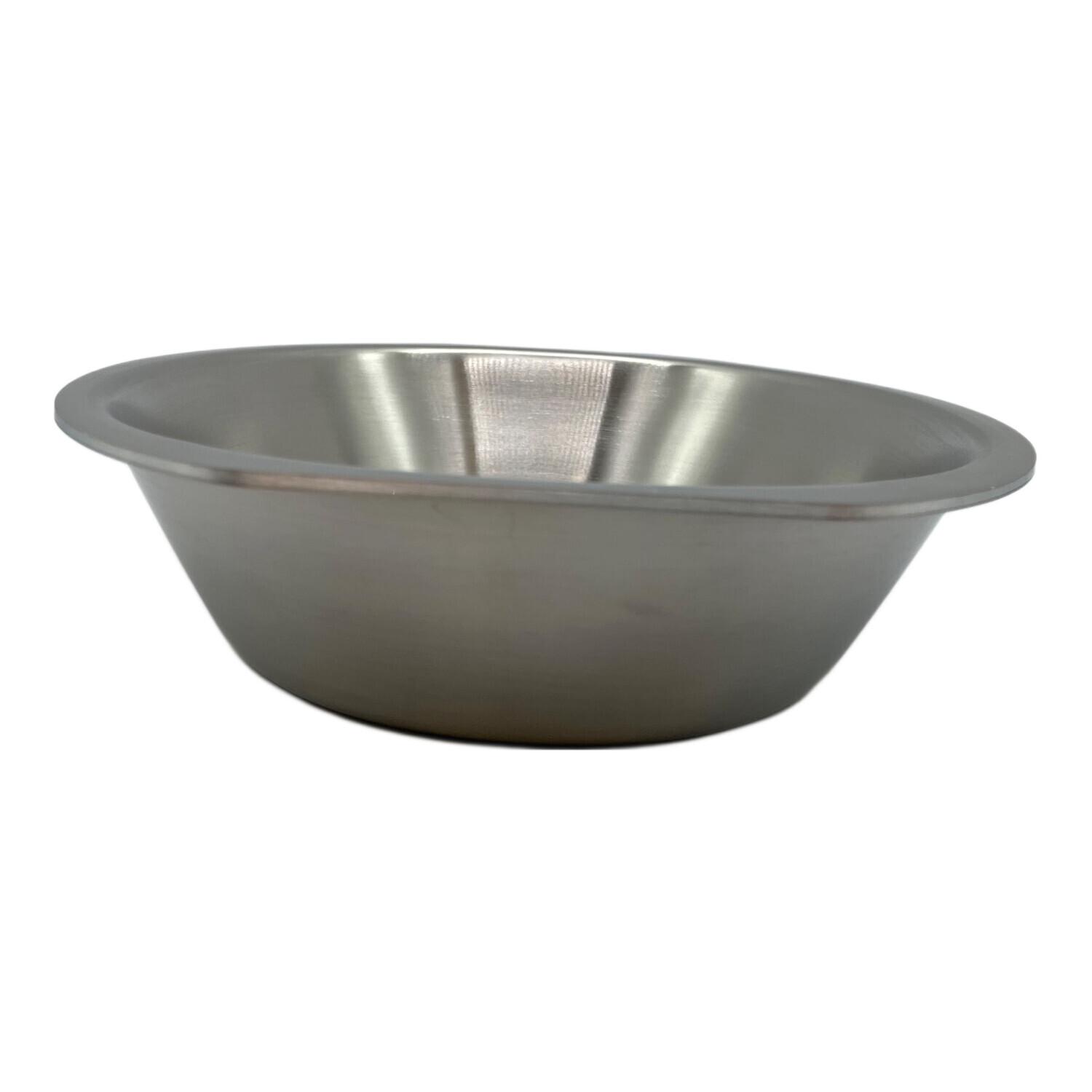 Vita Craft ノーリツ シェフポット シルバー｜トレファクONLINE