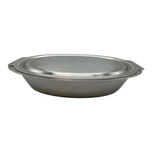 Vita Craft ノーリツ シェフポット シルバー