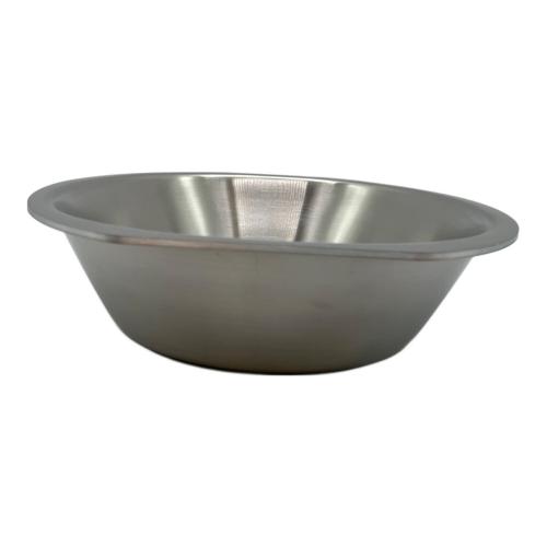 Vita Craft ノーリツ シェフポット シルバー