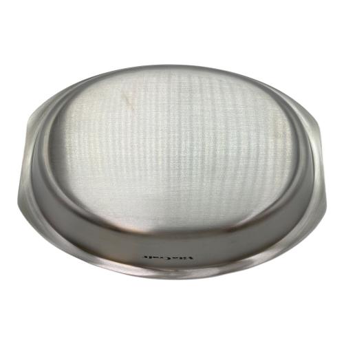 Vita Craft ノーリツ シェフポット シルバー