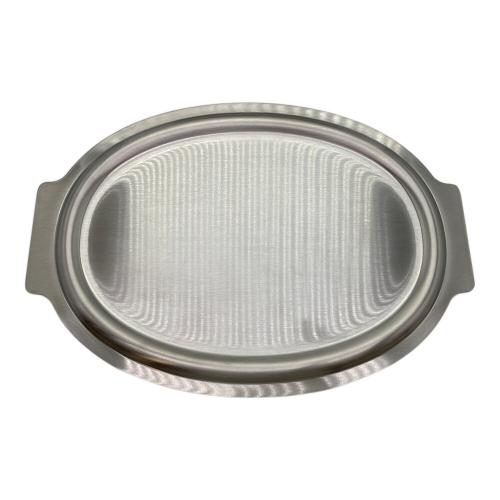 Vita Craft ノーリツ シェフポット シルバー