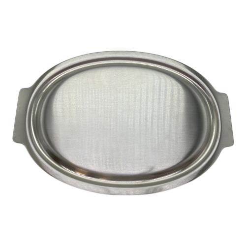 Vita Craft ノーリツ シェフポット シルバー