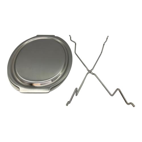 Vita Craft ノーリツ シェフポット シルバー