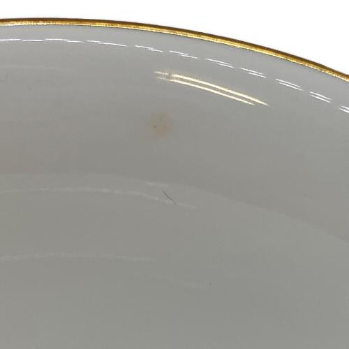 Wedgwood (ウェッジウッド) カップ&ソーサー ▲ CORNUCOPIA 4Pセット