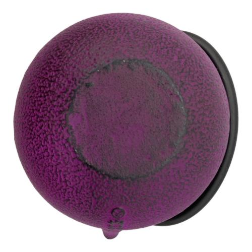 ROJI (ロジ) 急須 南部鉄器