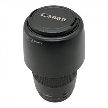 [動作確認済]Canon キャノン EF 24mm f/2.8 レンズ カメラレンズ EF-S24mm F2.8 STM APS-C用 ブラック [キヤノンEF /単