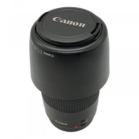 レンズ(ズーム) Canon ultrasonic EF lens 1048009305091391_01_5811w.jpeg