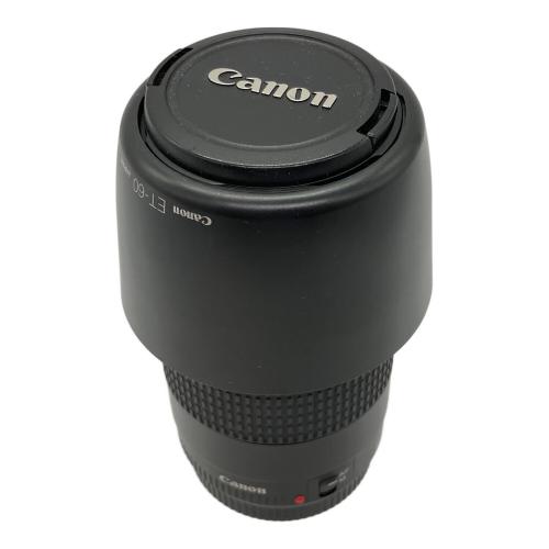 CANON (キヤノン) ズームレンズ ULTRASONIC キャップキズ有 75-300ｍｍ 4-5.6 キャノンEFマウント -