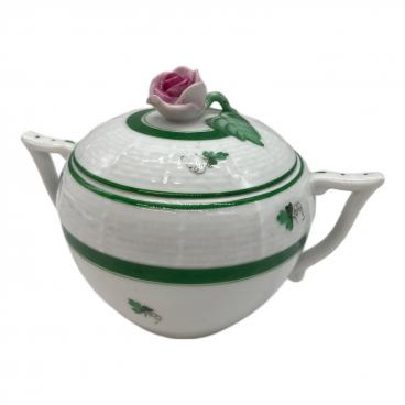 ブランド：Herend｜在庫：あり】商品一覧｜中古・リサイクル